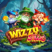 Wizzy Trix