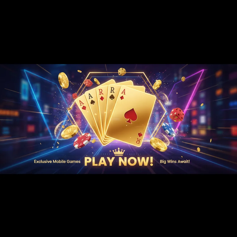 Sige777 Promotion Banner